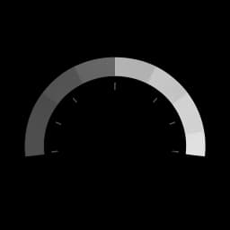 Betyg för föreningens ekonomi