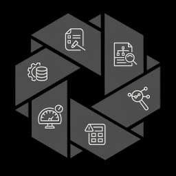 Risk- och stresstester